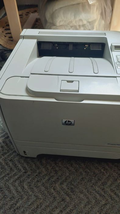 Sprzedam drukarke Hp 2055 !