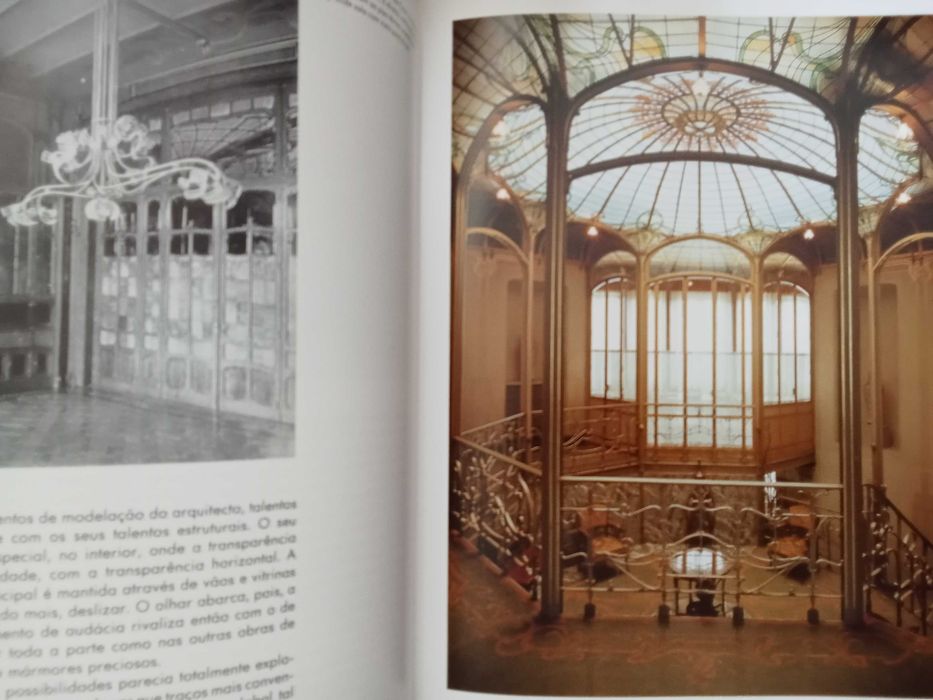 Klaus-Jürgen Sembach - Arte Nova