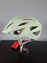 Kaski Kask rowerowy Alpina PARANA r. S/M 51-56 cm