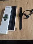 Smartwach Samsung Galaxy Watch 6, 47 mm LTE
