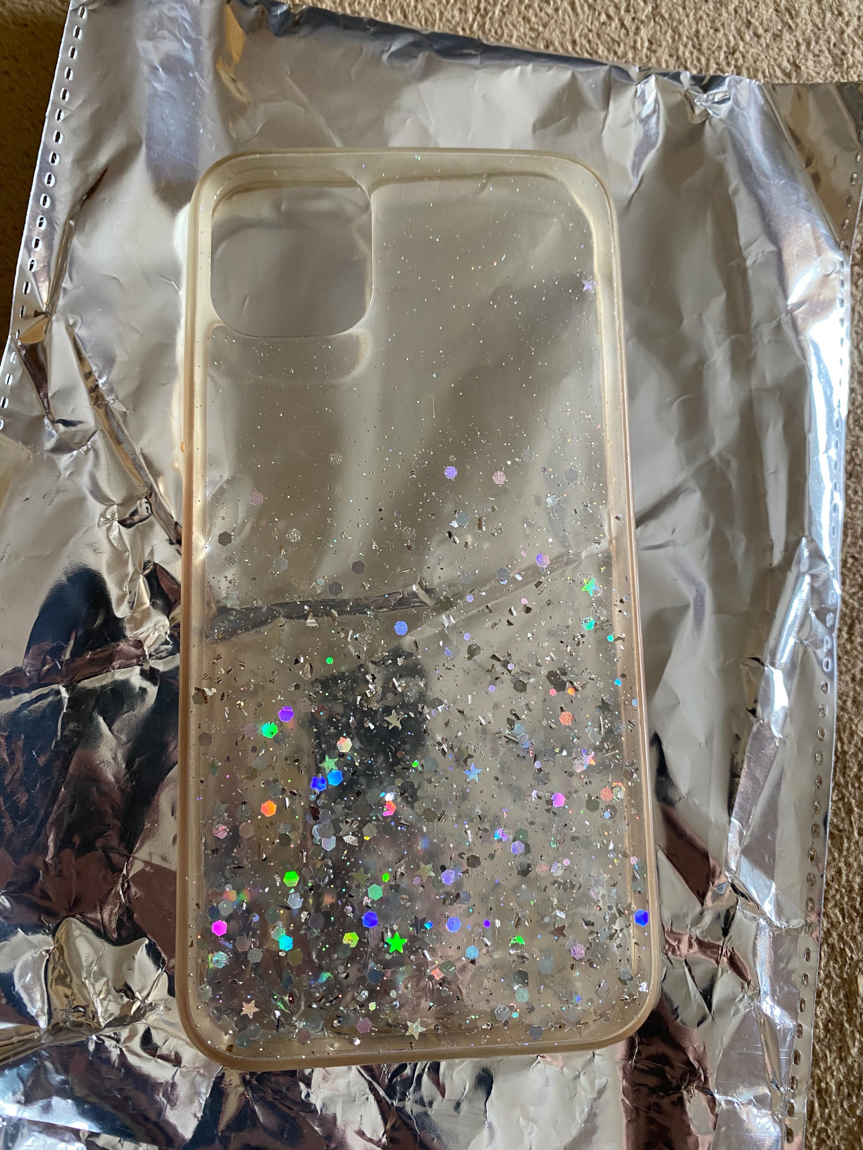 Capas I Phone 11
