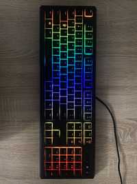 Razer Ornata Chroma