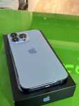 Магазин! iPhone 13 Pro 256gb Blue Neverlock! Гарантія! Обмін!