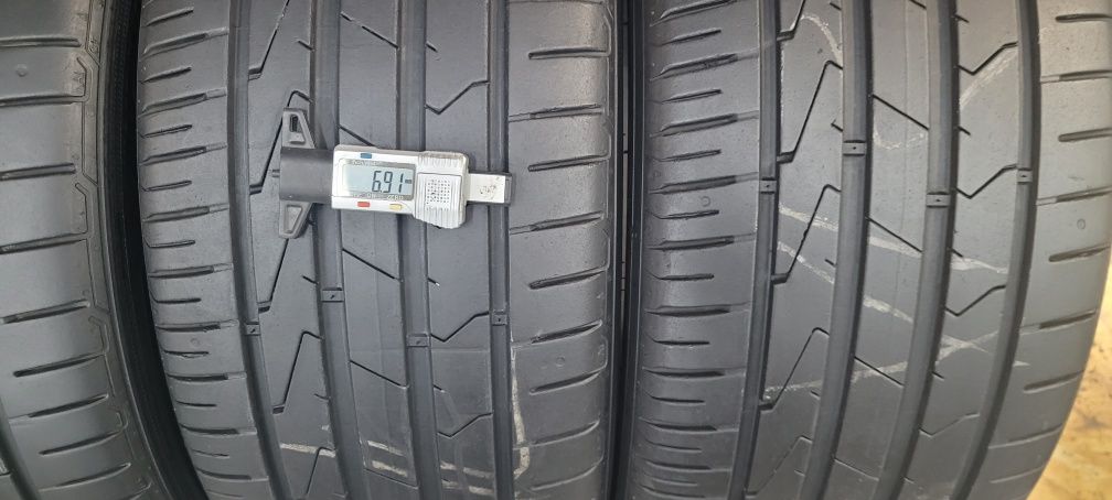 Opony 245 40 R 18 97Y Hankook Ventus S1