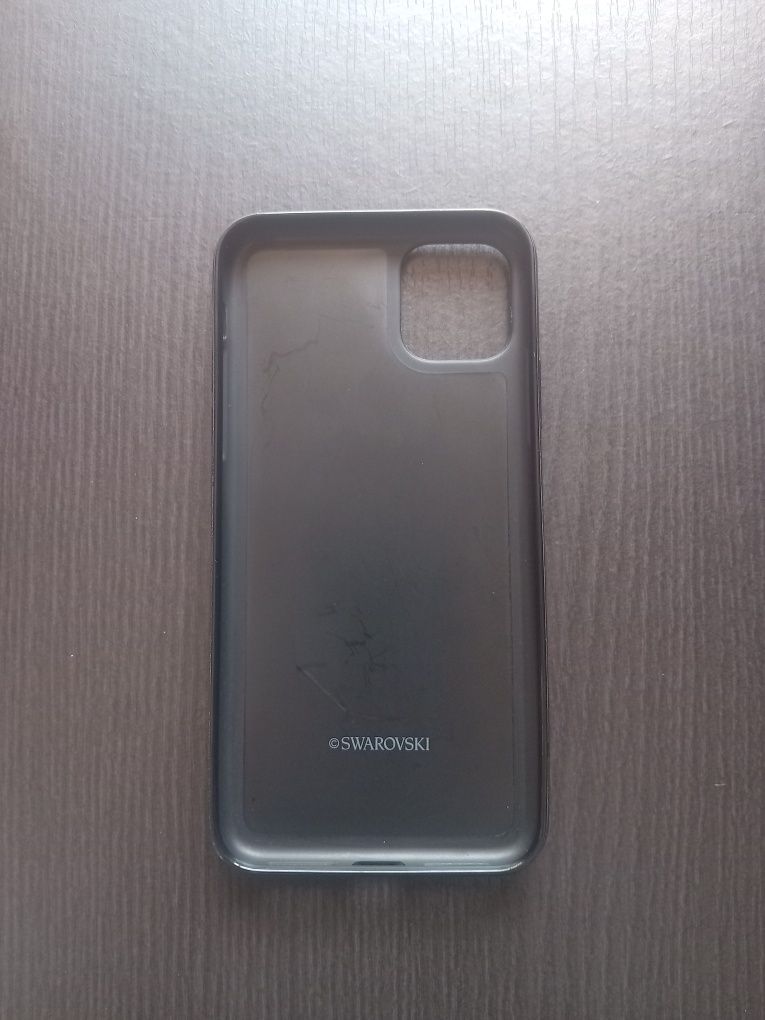 Capa iPhone original