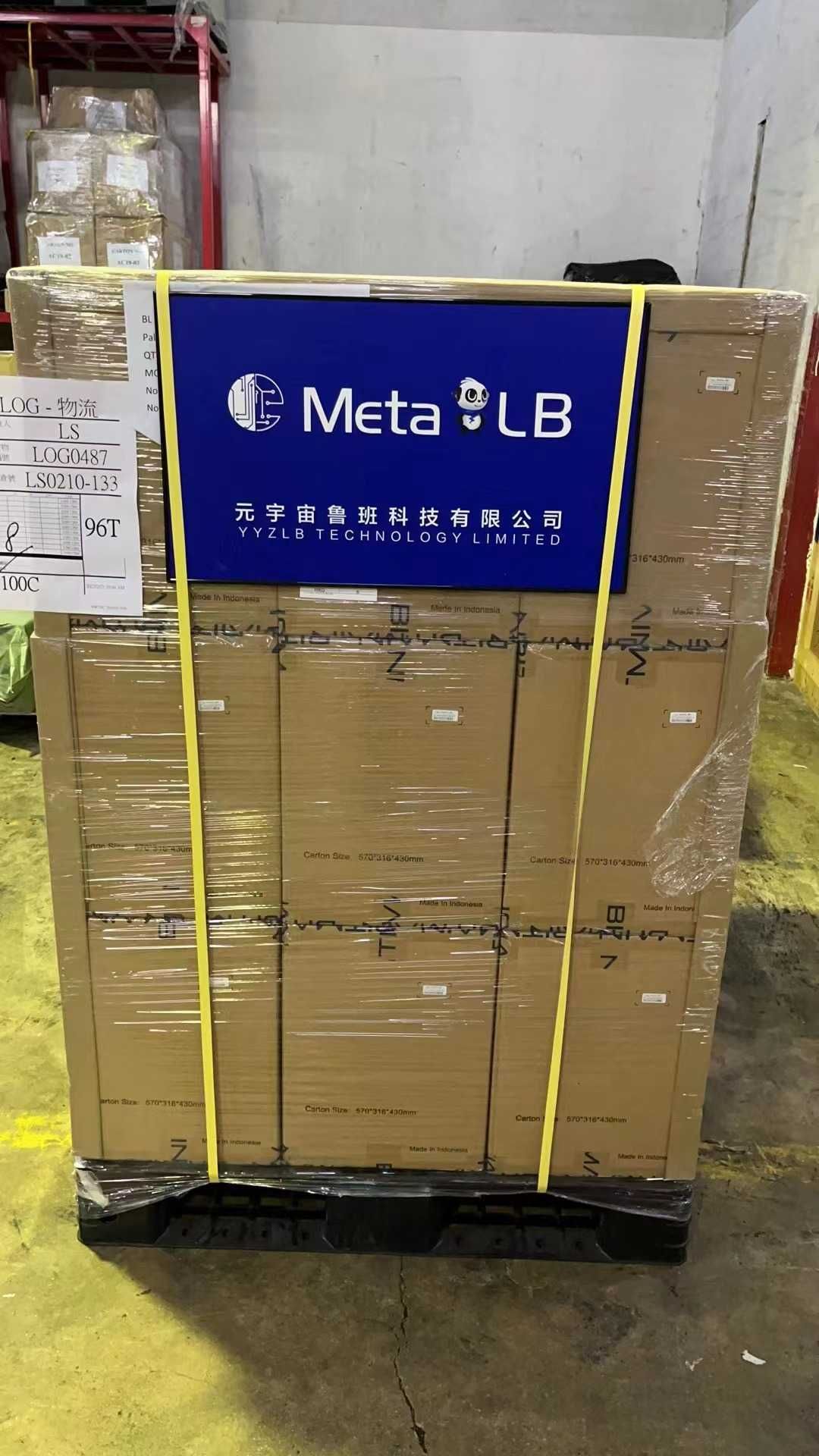 Bitmain, whatsminer, avalon,S19,S19J,S19Jpro, M30, M50,