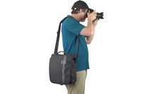 Saco para fotografia lowepro  classified 160AW