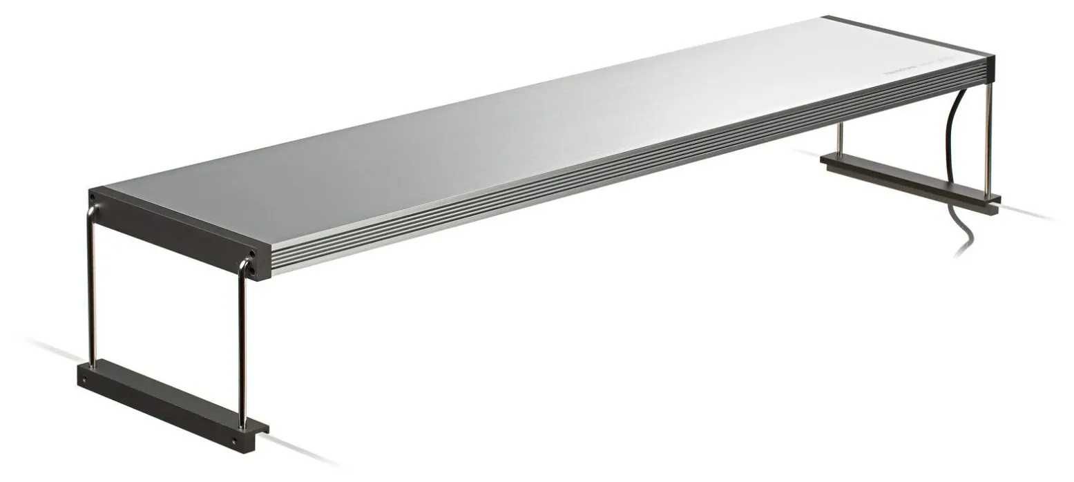 Lampa LED Twinstar Light III 600EA