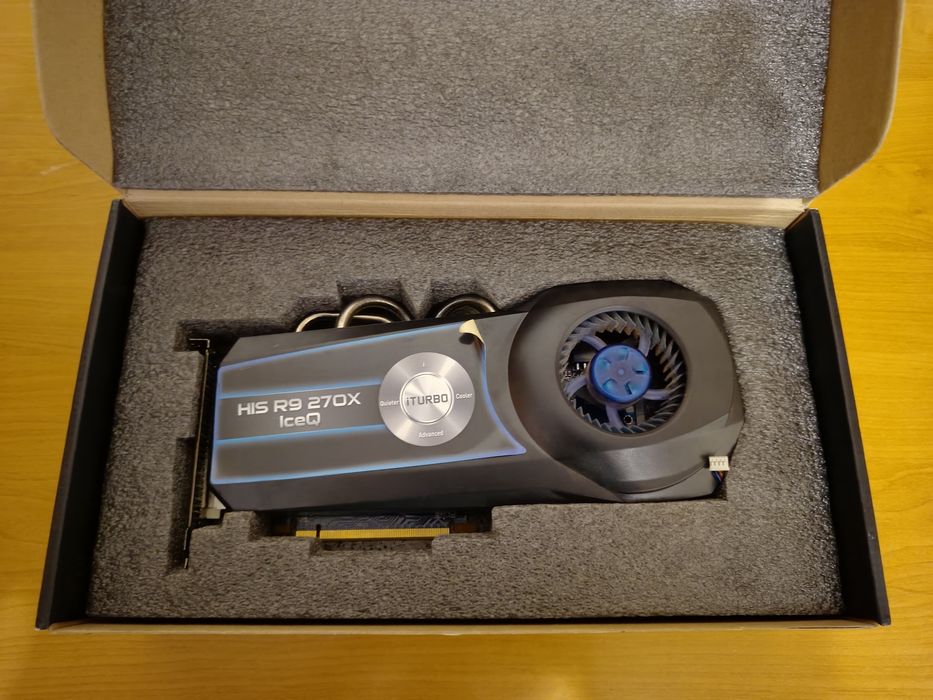 Системний блок. AMD Phenom X2, SSD, Nvidia. Комп'ютер