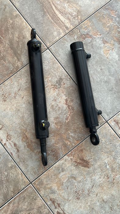Układarka Optimas  Sensor H66 H77 włącznik