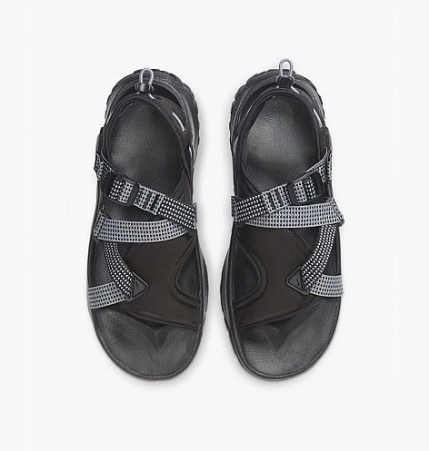 Сандали NIKE ONEONTA SANDAL  DJ6603-001 оригинал