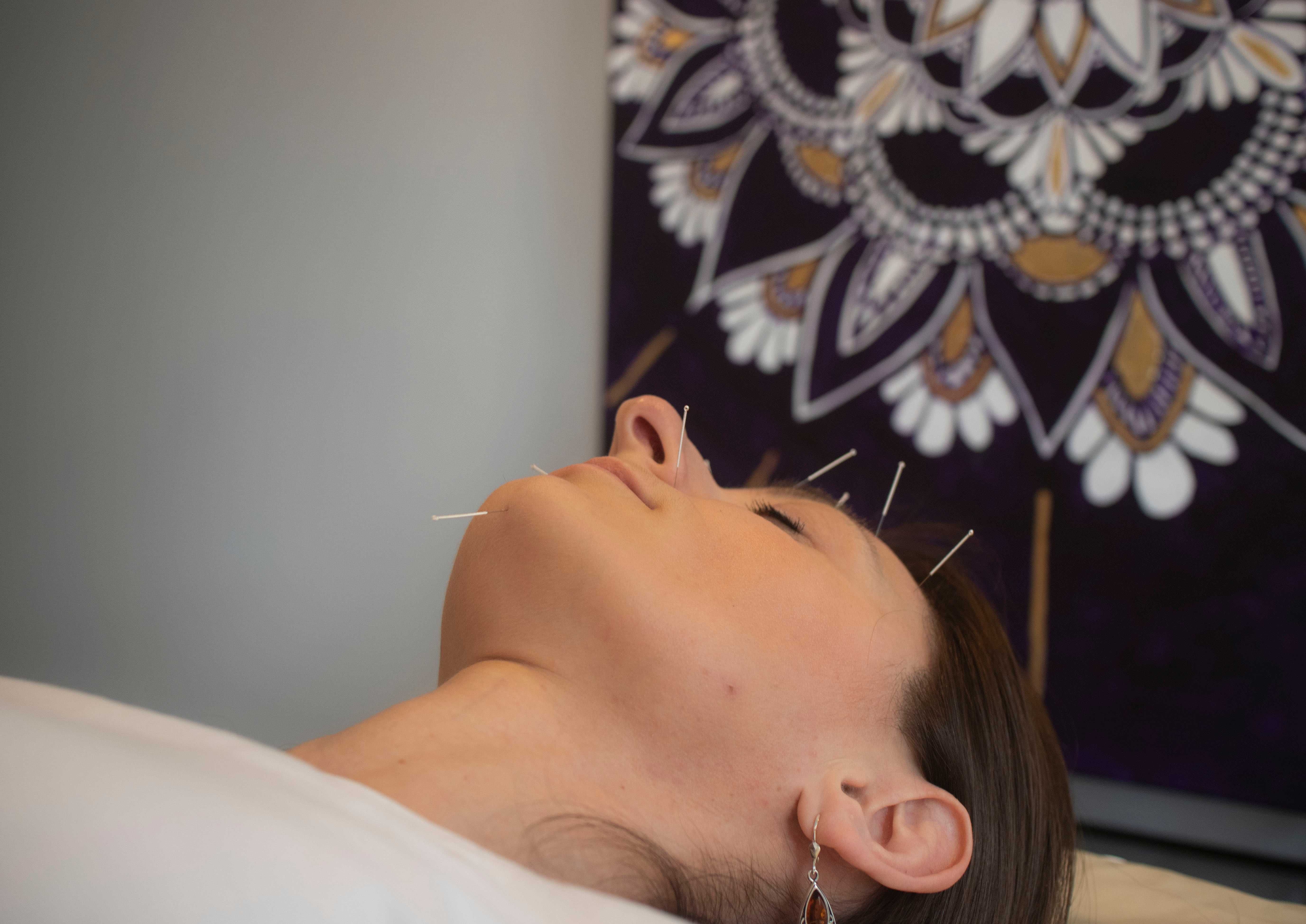 Zabiegi energetyczne NA PREZENT - uzdrawianie praniczne/ duchowe/reiki