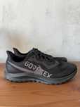 Nike Zoom Pegasus 36 Trail Gore-Tex