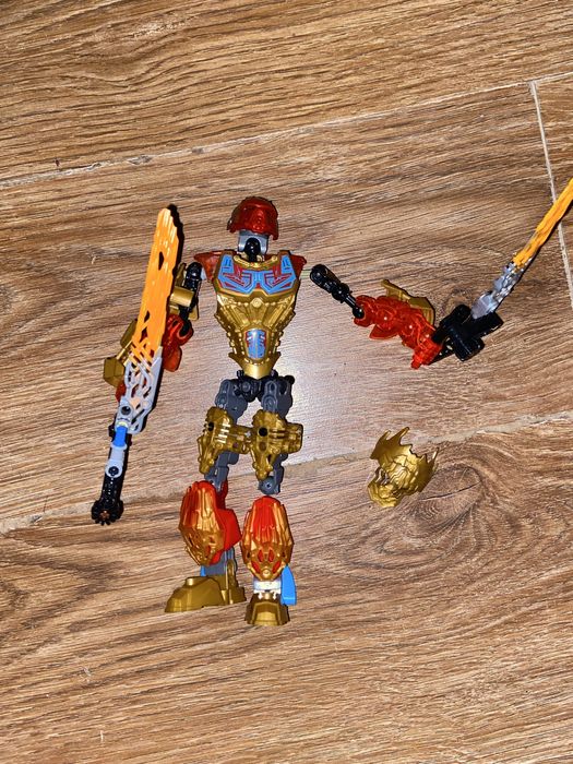 Лего іграшки біонкл бейблейд