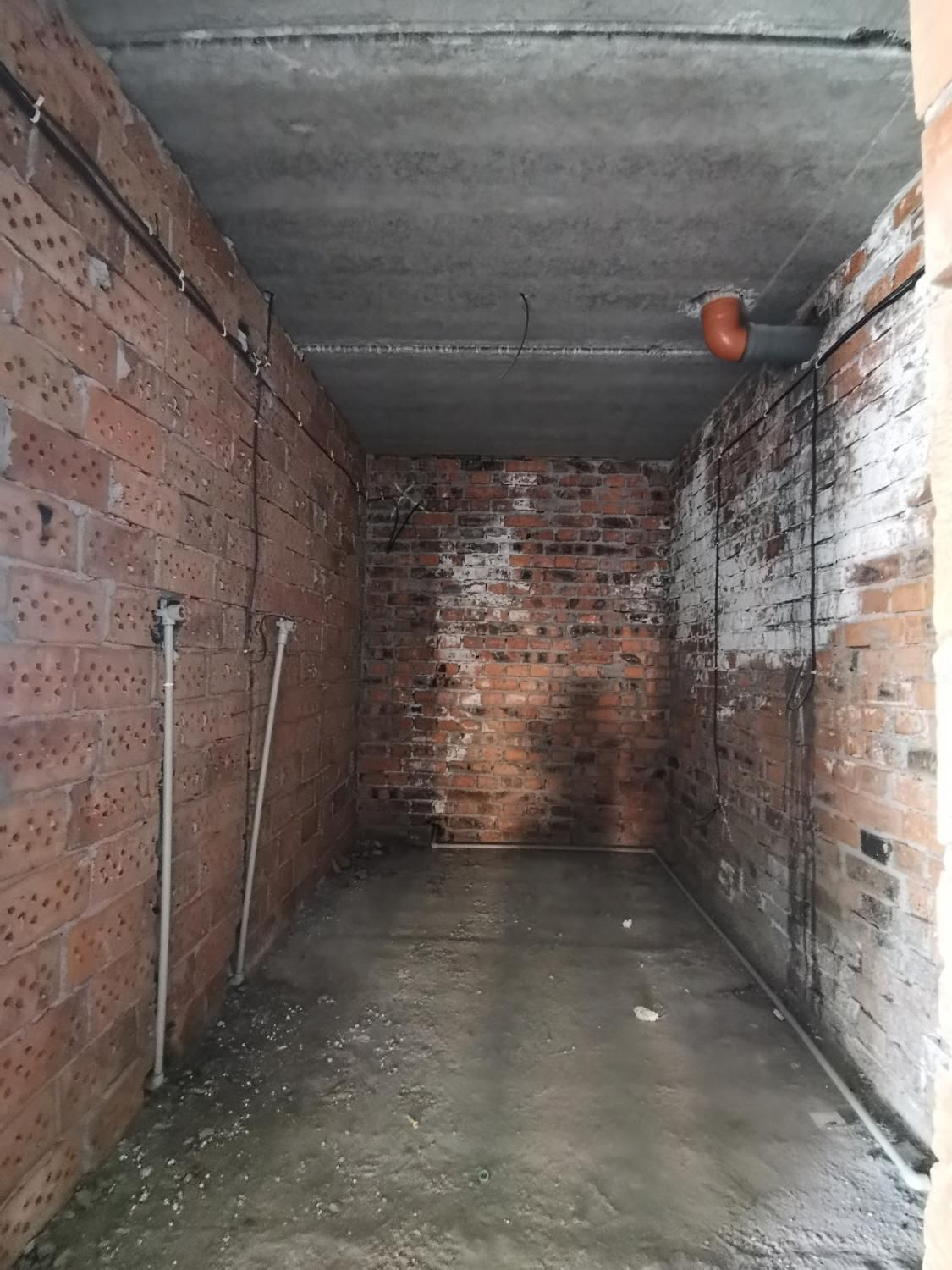 "2 кімнатна квартира у Хмельницькому, 11/11 поверх, 59.1 м²";