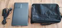 Laptop Samsung 15,6