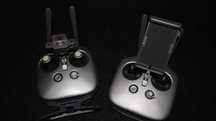 Acessórios DJI Inspire 2