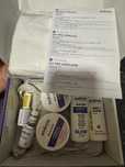 Kit Acrilico - Andreia Profissional - NOVO