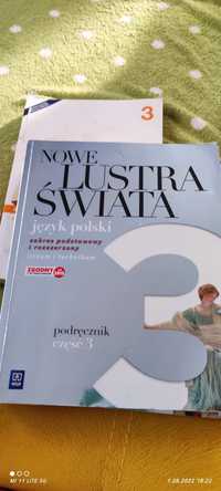 Nowe lustra świata 3