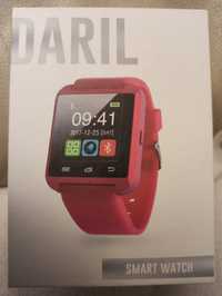 Smart watch Daril