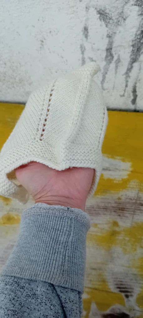 Gorro para crianças ou bebé