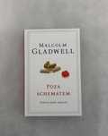 Poza schematem. Sekrety ludzi sukcesu - Gladwell Malcolm