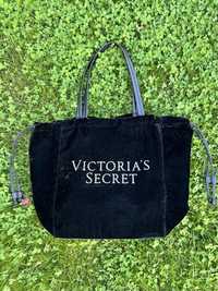 Сумка шоппер Victoria’s Secret
