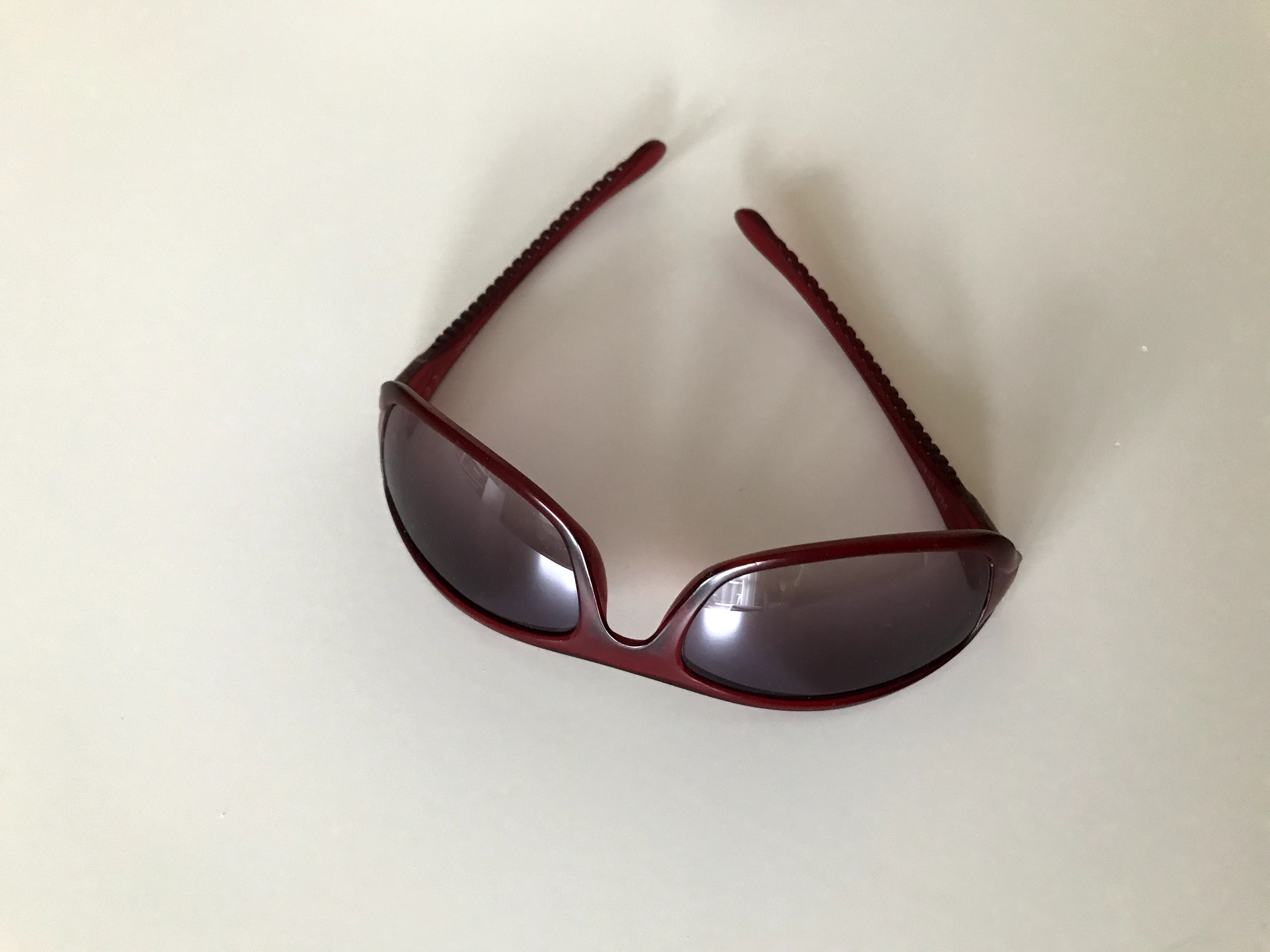 Okulary słoneczne dla dziecka UV400
