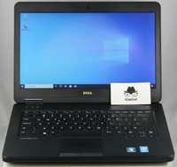 iGadżet | Dell E5440 8/240GB SSD Intel i5 14” Laptop