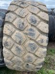 29.5r25   Aeolus