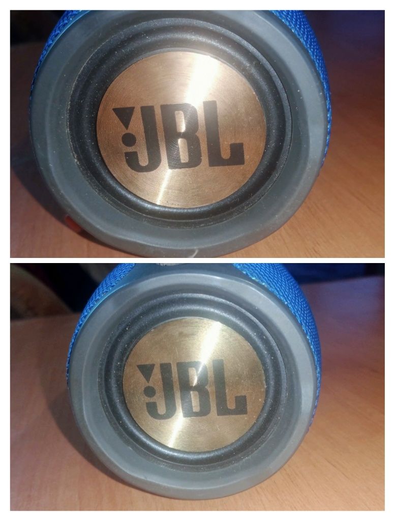 Калонка JBL xtreme