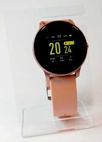 Smartwatch Maxcom FW32 NEON