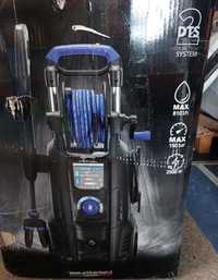 Myjka ciśnieniowa AR Blue Clean 150 bar 2500 W