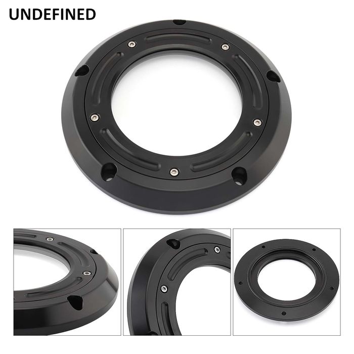 Кришка щеплення Harley Davidson 25700385, 25700438, 25700389