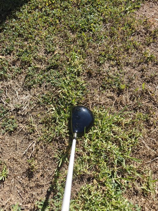 Madeira 5 Mizuno MP Titanium