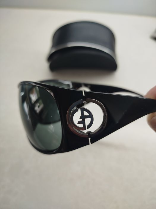 Giorgio Armani - Óculos Sol