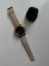 Смарт-годинник samsung Galaxy Watch rose 42 mm