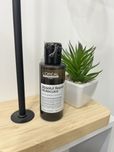 L'Oréal Absolut Repair Molecular Sérum 75ML