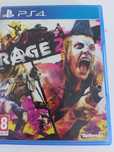 Rage 2  polska wersja, ps4