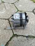 Alternator do Ursus C 360, C 330.
