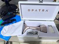 SYNERGY NECK- By opatra  London