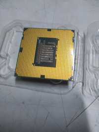 Intel core i3 3220 processor, s1155