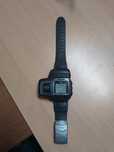 Relógio Casio GPS