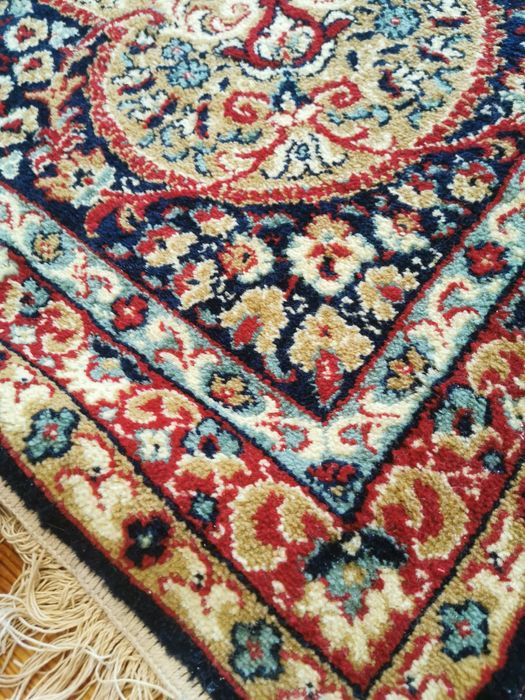 Ковёр прибалтийский размер 2*3