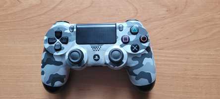 Kontroler Pad Ps4 Dualshock  ORGINALNY