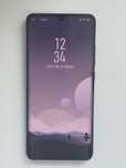 Xiaomi Redmi Note 10 Lite
