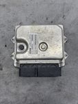 Combo D Doblo II 1.3 sterownik silnika ECU