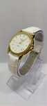 #481*Tissot Ballade 1853 C277/377W 30M