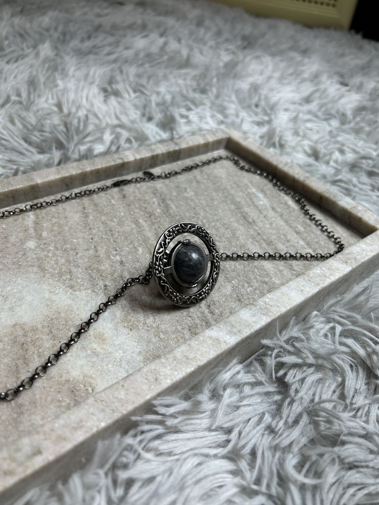 СКИДКА! Vivienne Westwood Retro Necklace Orb подвеска кулон підвіска