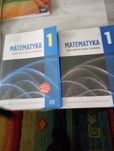 Matematyka 1 podręcznik i zbiur zadan